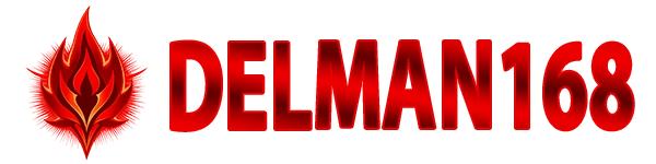 DELMAN168 